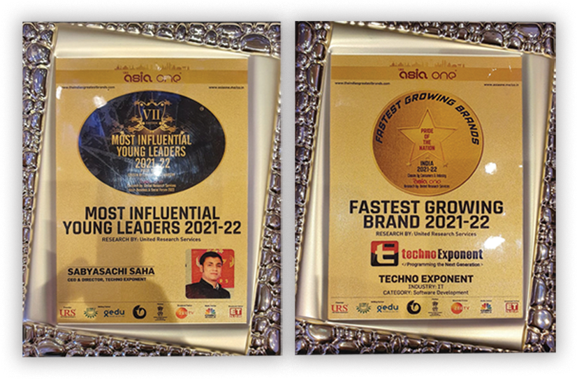 award-img
