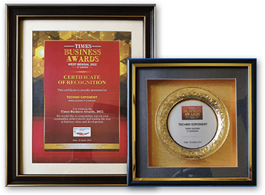 award-img