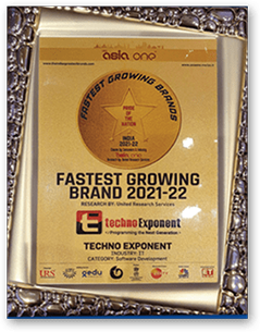 award-img
