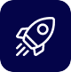aws-serv1