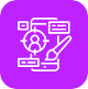aws-serv4