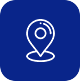 aws-serv5