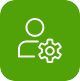 aws-serv6