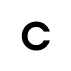 c-img