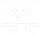 code-tag