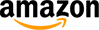 amazon-logo