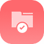 complete-img