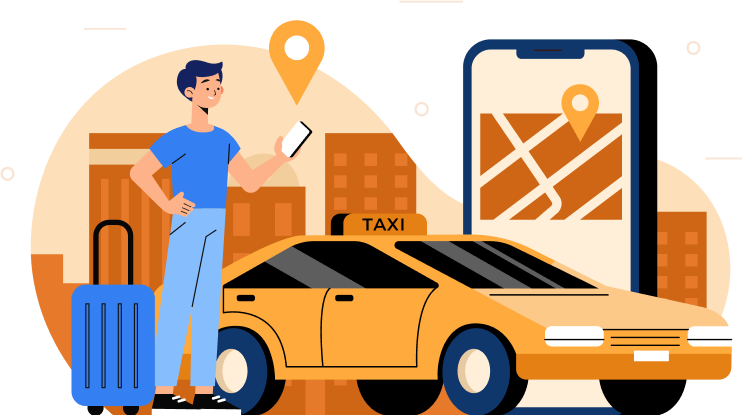 case study banner img