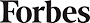 forbes-logo