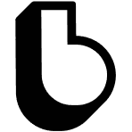 client-image