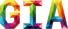 client-image