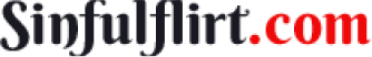 client-image