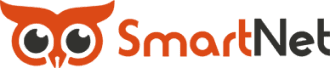client-image