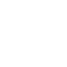 expert-react-native