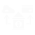 expert-service