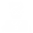 expert-java