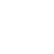 expert-java