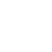 pwa