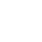 supply-chain