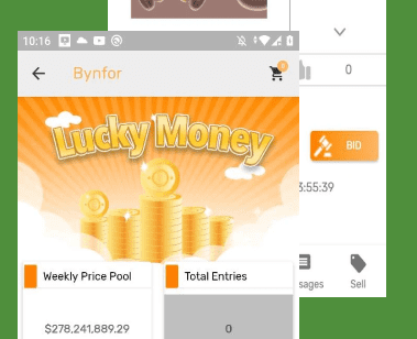 and-bynfor