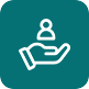 edutech-serv1