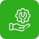 edutech-serv5