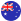 ftr-australia