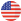 ftr-usa
