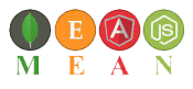 our-expertise