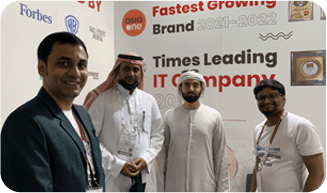 corporate-image