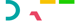 date-logo