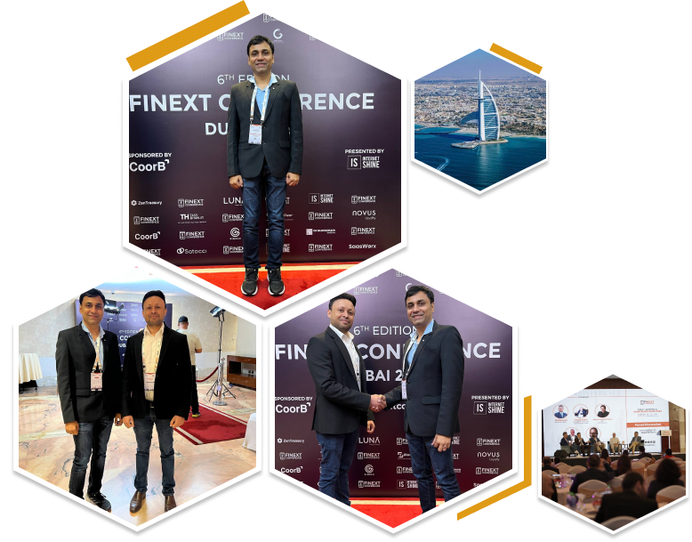 nasscom-bnr-image