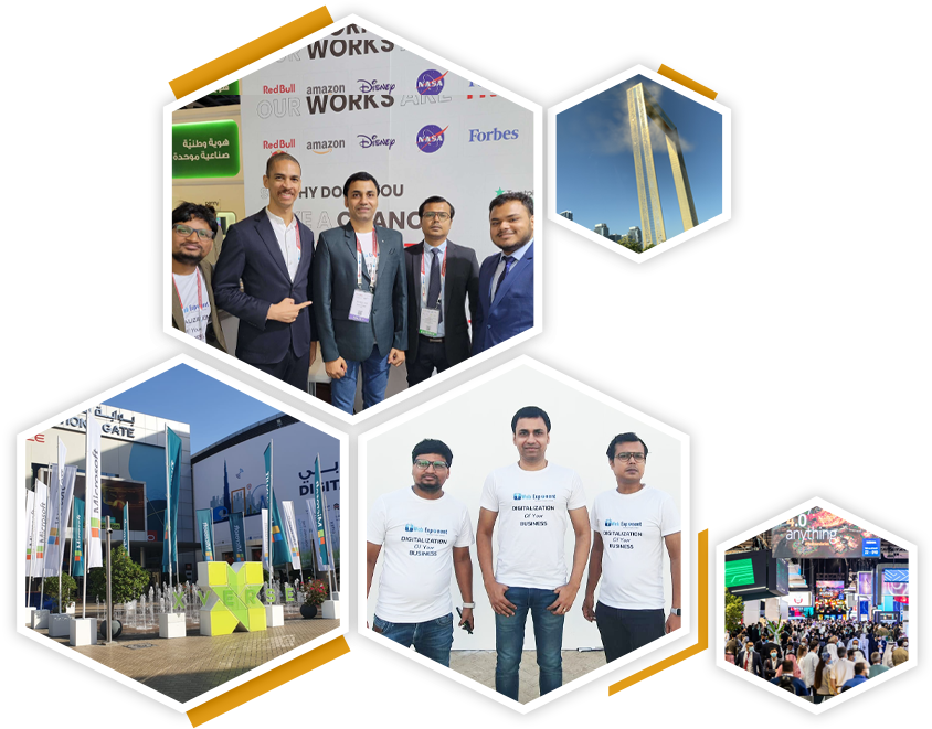 gitex-bnr-image