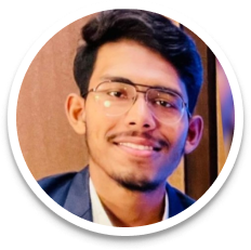 ankit