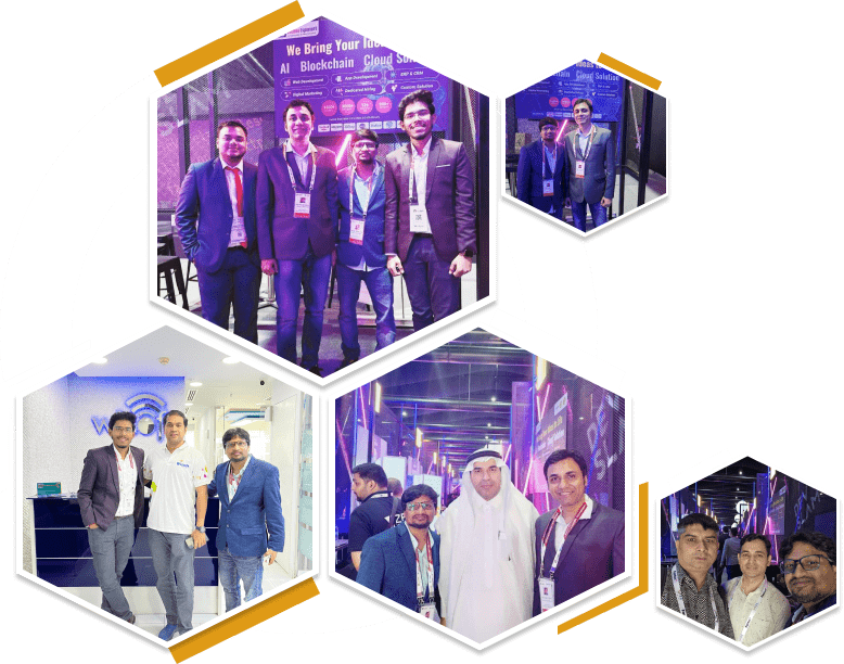 gitex-bnr-image