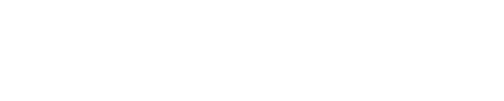 gitx-global-logo