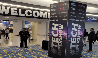 it-expo-image