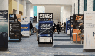 it-expo-image
