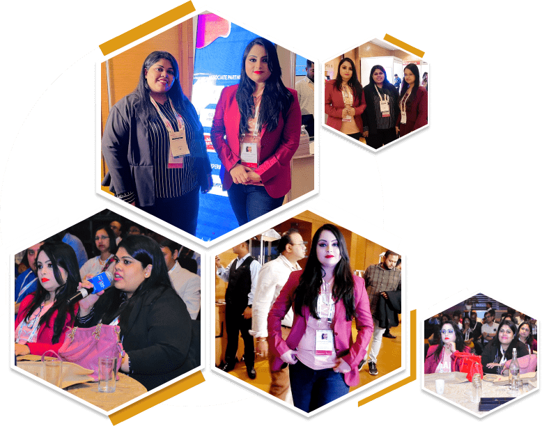 nasscom-bnr-image