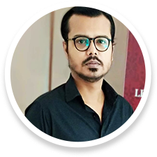 rajib