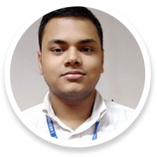 sourav