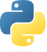common-python