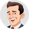 client