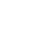 Data Modeling