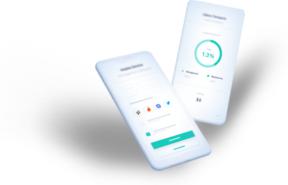 hire react native