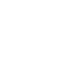 expert-python