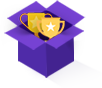 Hireicon