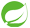 JAVA Spring Boot