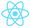 React Native