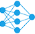 Deep-Learning
